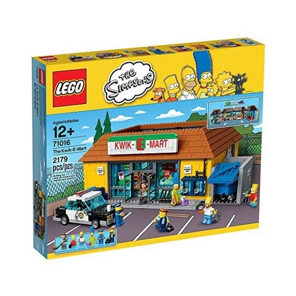 Miniatura de producto - 6