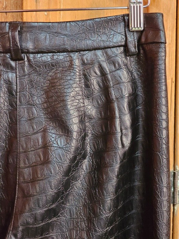 Miniatura de producto - 7