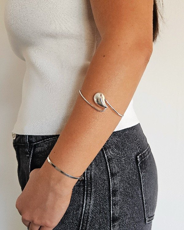 Producto - PUL.I-LP #12-26 (DÓLAR)