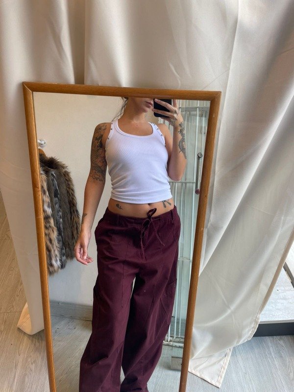 Producto - Pantalón Brissa