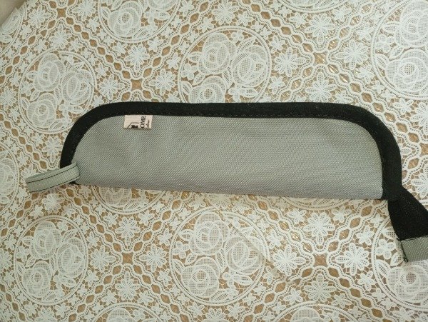 Miniatura de producto - 6