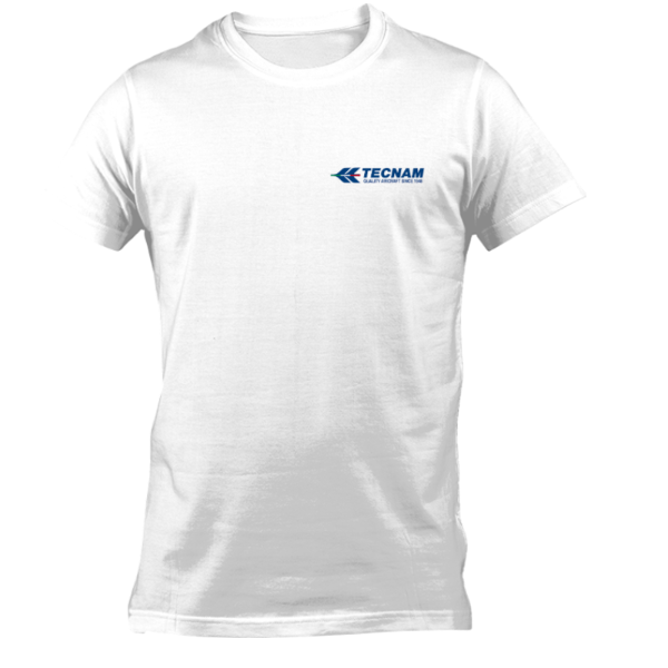 Producto - Remera Tecnam