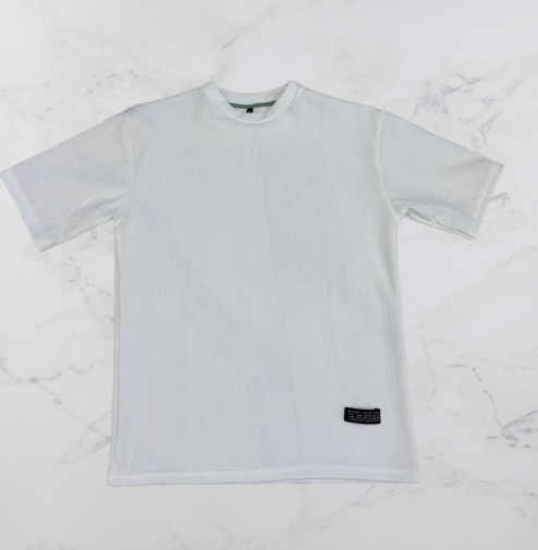 Producto - REMERA HAWAI BLANCA