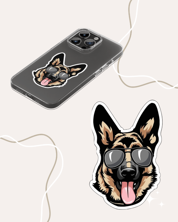 Producto - Paston aleman #1