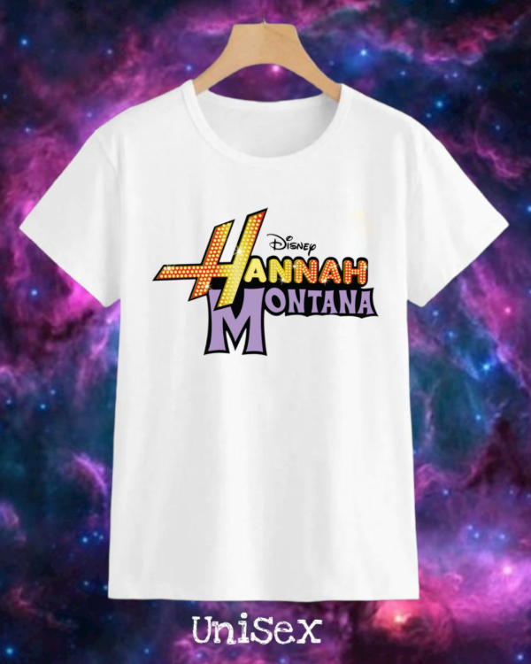 Producto - HM 4