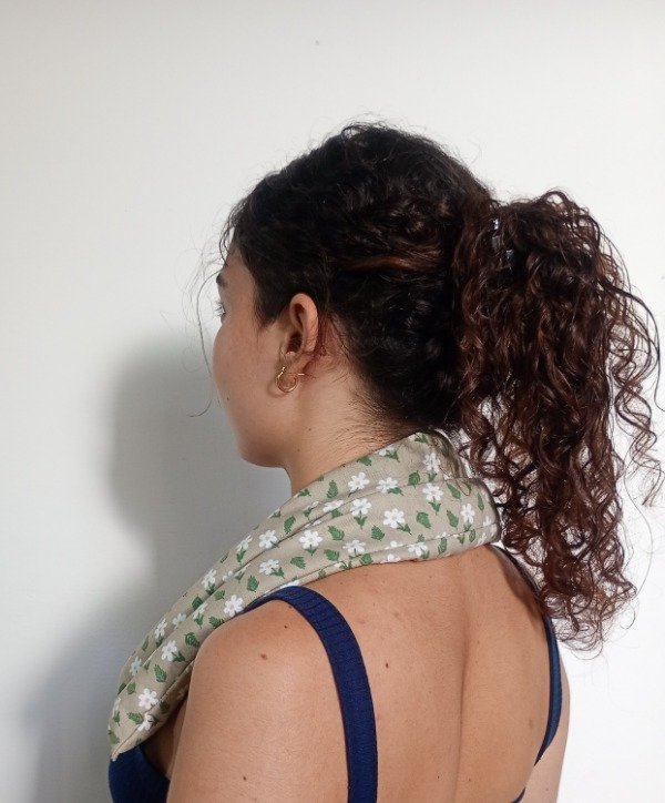 Producto - Edición única 5