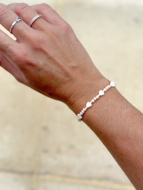 Producto - Pulsera Haviva