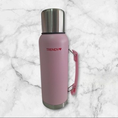 Producto - TERMO TRENDY (CODIGO 850-16314)