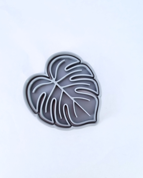 Producto - Cortante Planta Tropical