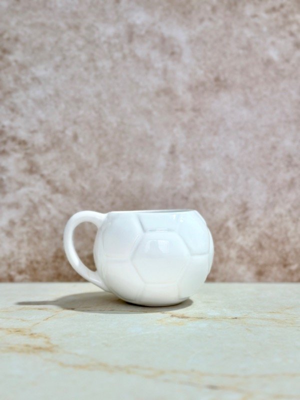 Producto - Taza Pelota