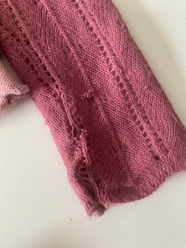 Miniatura de producto - 7