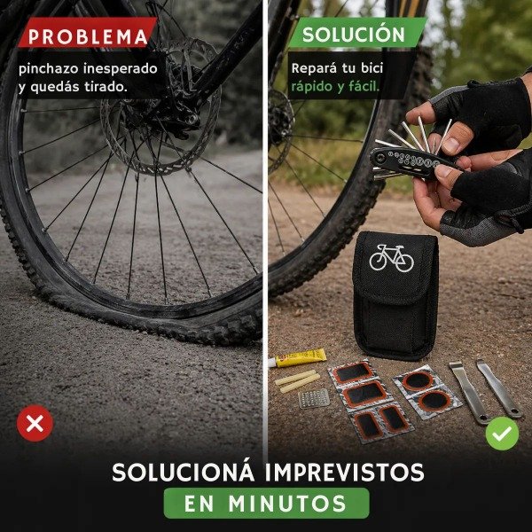 Miniatura de producto - 8