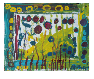 Producto - Obra 035 - Los Chopen