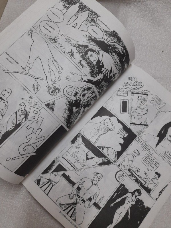 Miniatura de producto - 7