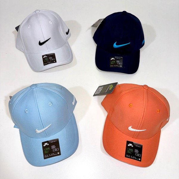 Producto - Nike pipa
