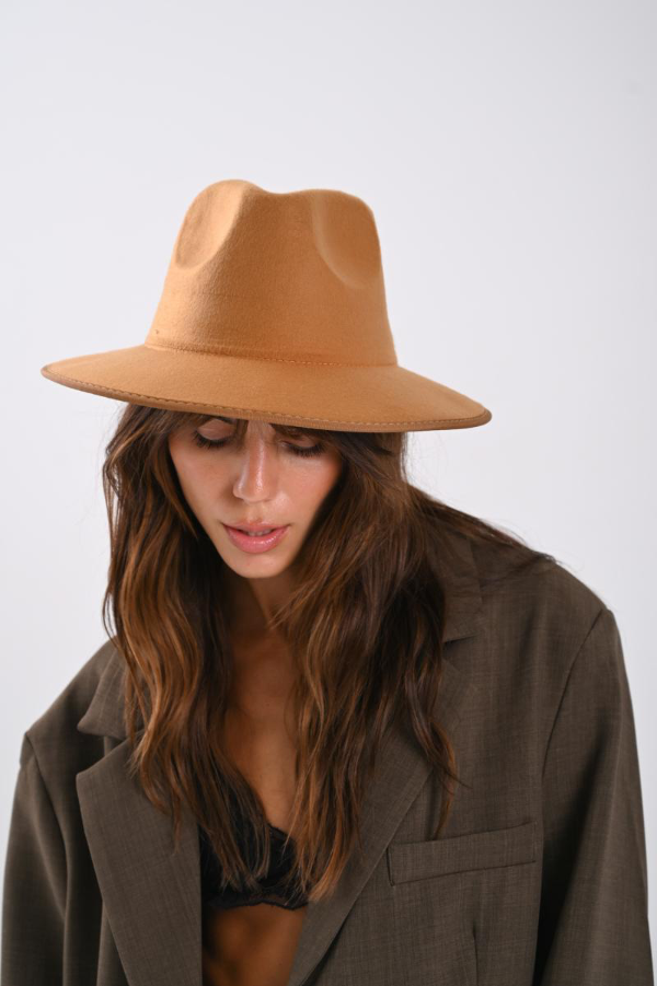 Producto - Sombrero Dream