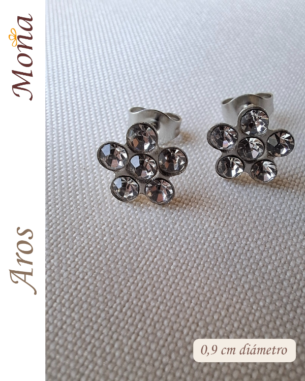 Miniatura de producto - 12