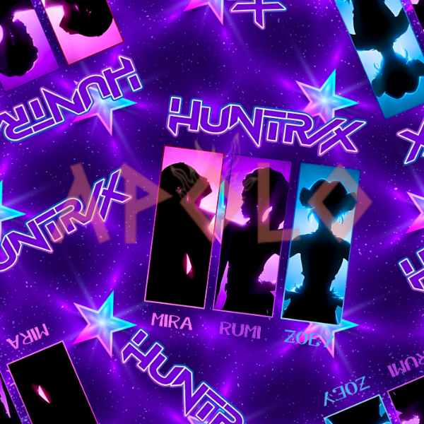 Producto - POP - 633