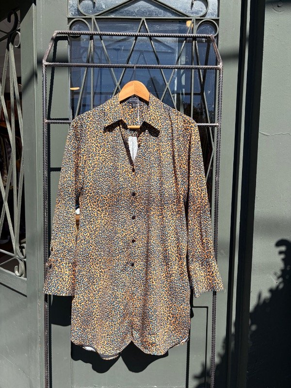 Producto - vestido Kosiuko