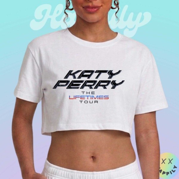 Producto - Pupera Katy Perry #12