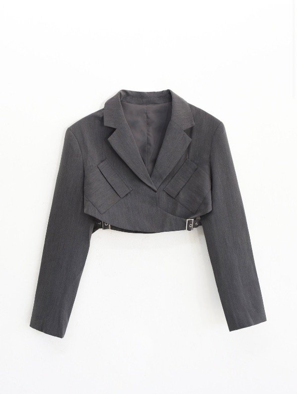 Miniatura de producto - 7