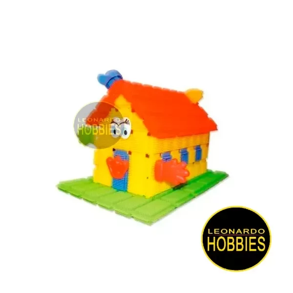 Miniatura de producto - 1