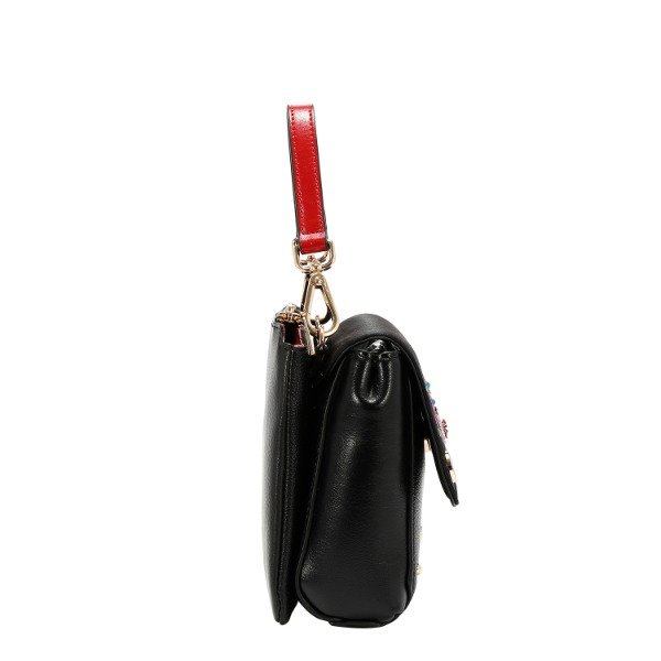 Producto - Keep Dreaming KD17770 - 8