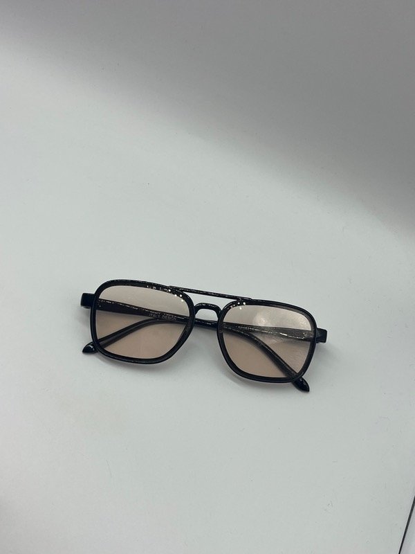 Producto - M. Berlín transparente chico