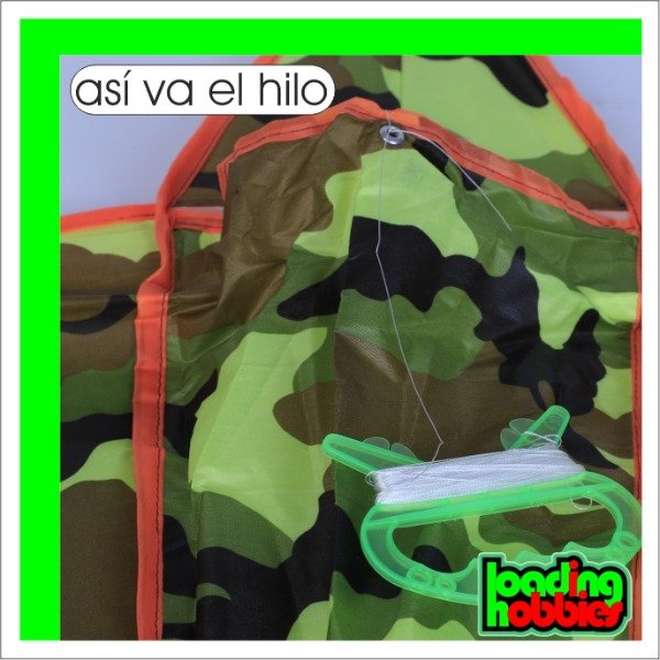 Miniatura de producto - 5