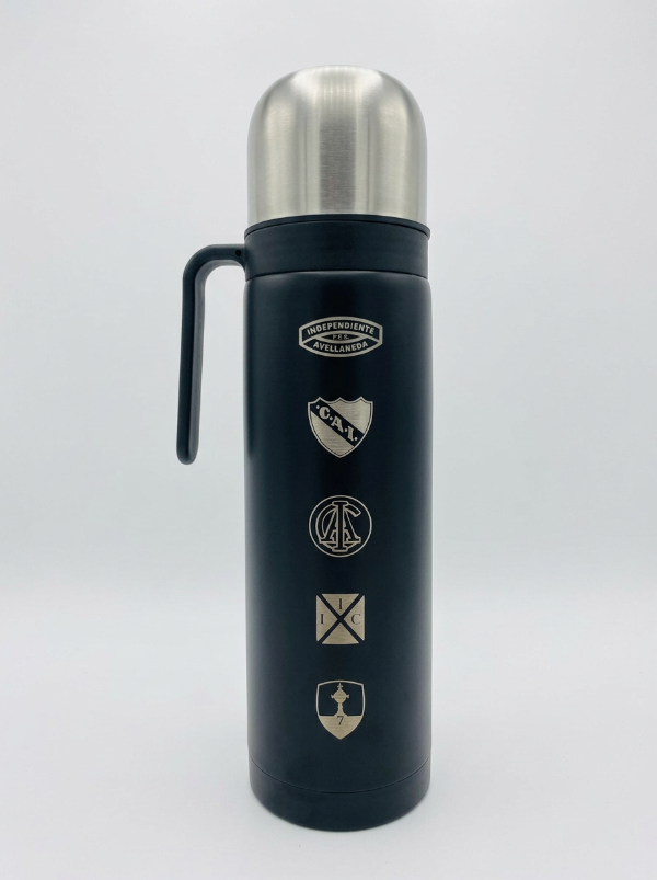 Producto - TERMOS EQUIPOS FUTBOL - 2