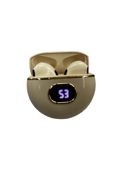 Producto - Auricular Only SPHERE Inalámbrico