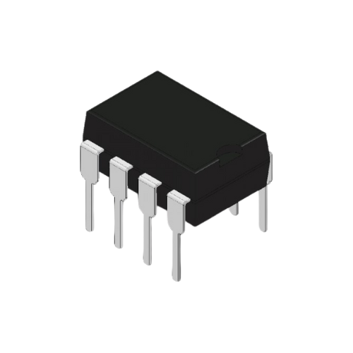 Producto - 24C64A
