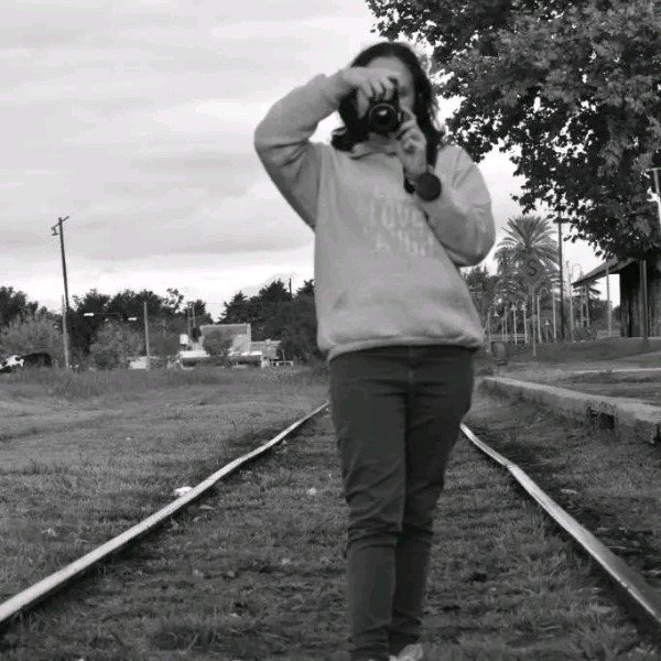 Producto - Curso de fotografia