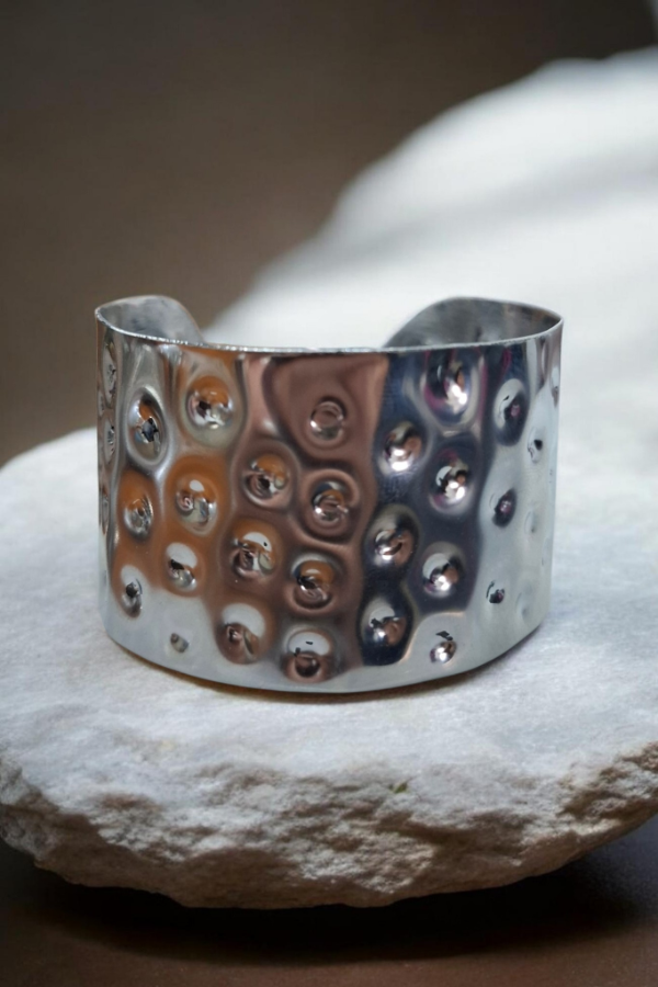 Producto - Brazalete malika puck - 1
