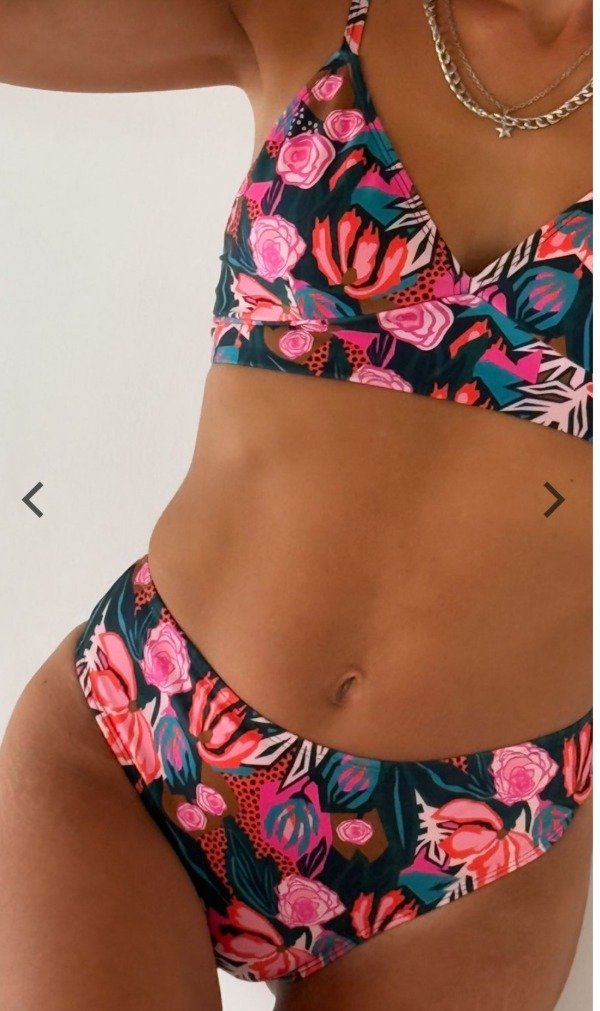 Producto - Bikini Meli