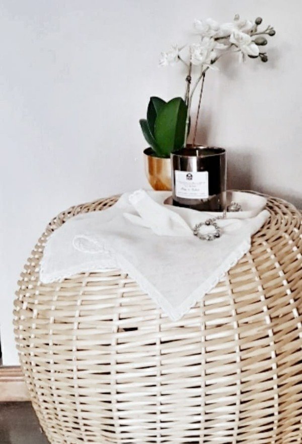 Imagen de producto - 2