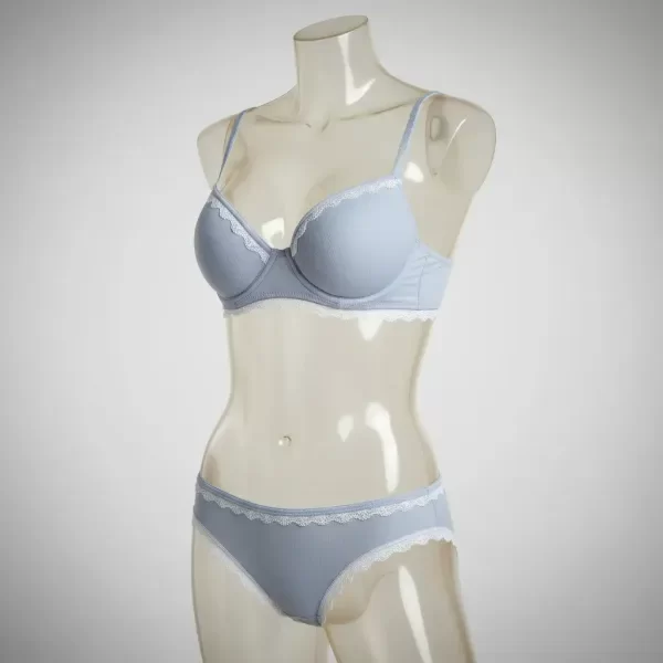 Producto - Articulo 1500