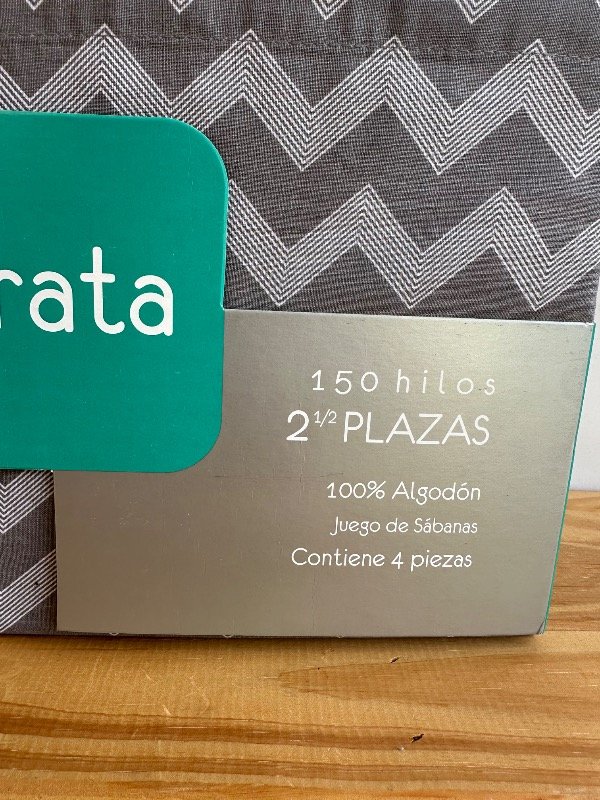 Producto - Juego Santista 2 1/2 - 1