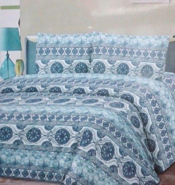 Miniatura de producto - 14