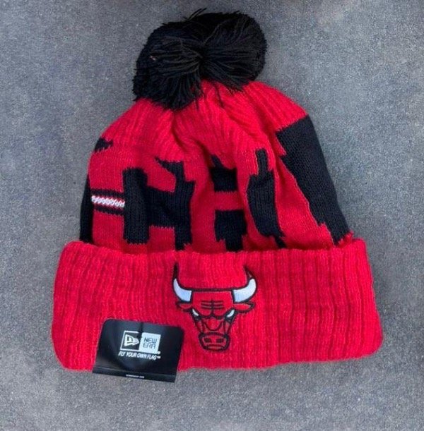 Producto - Gorros NEW ERA