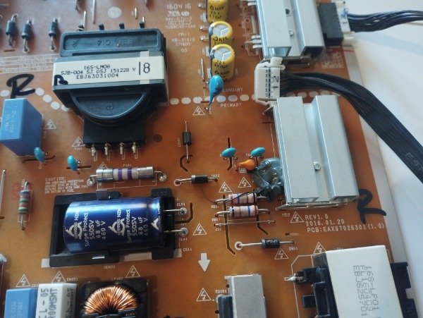 Miniatura de producto - 6