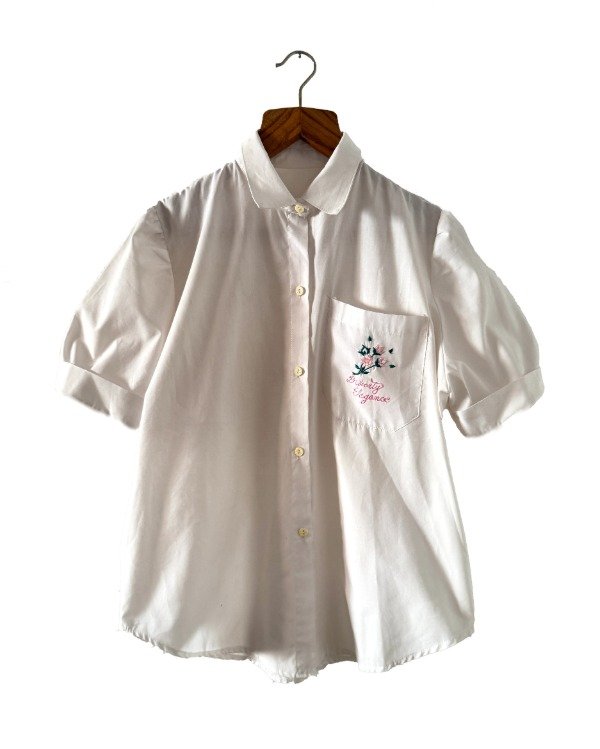 Producto - camisa #elegance