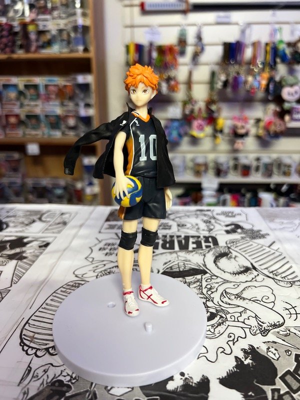 Miniatura de producto - 2