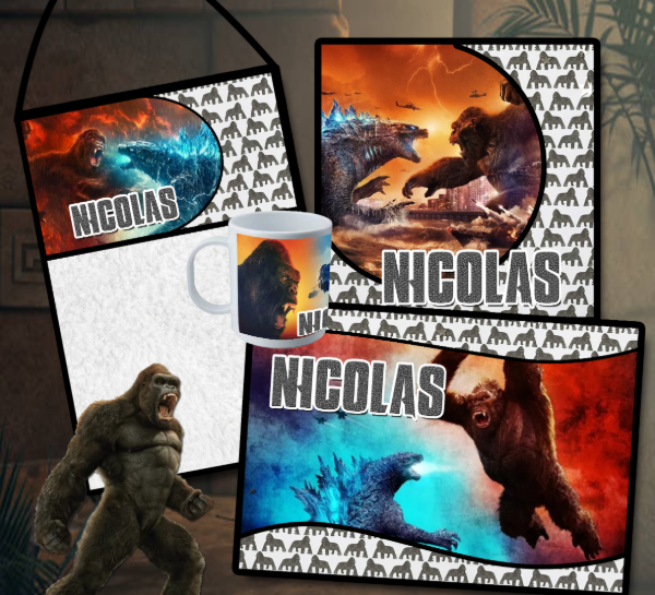 Miniatura de producto - 0