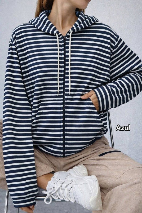 Miniatura de producto - 7