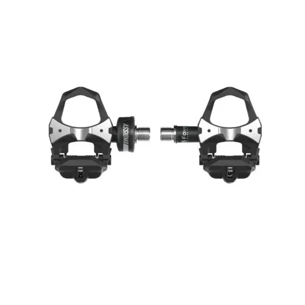 Producto - Potenciómetro pedales FAVERO Assioma UNO