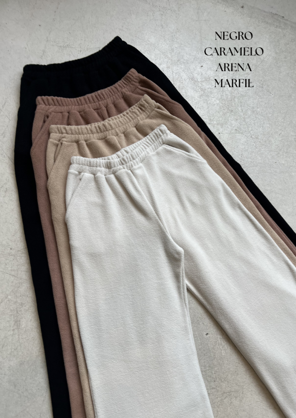 Miniatura de producto - 11