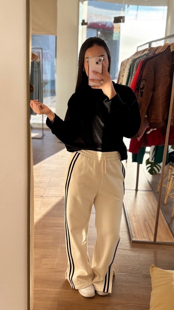 Producto - Pantalón Aurora