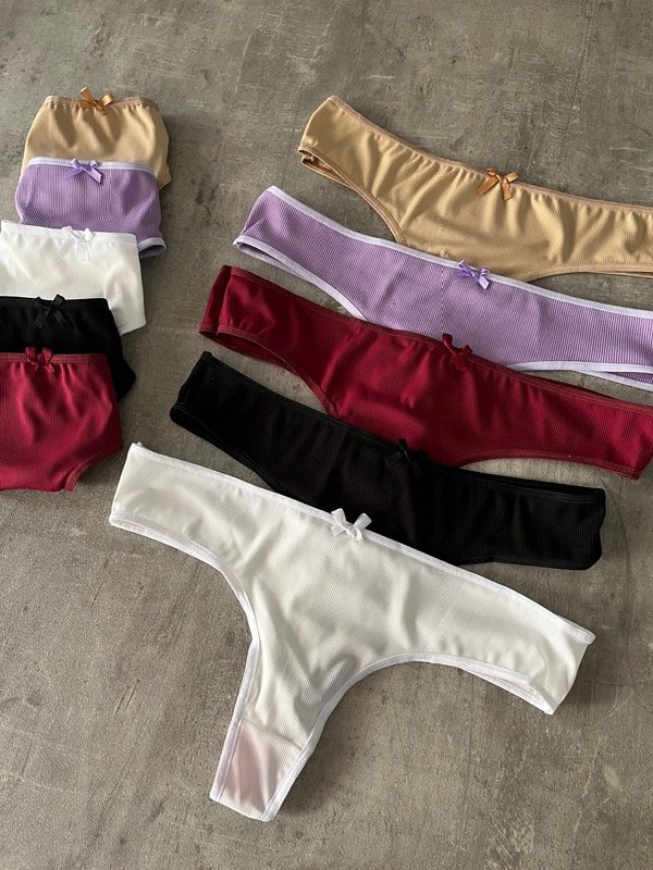 Producto - Less Morley talle 46/48