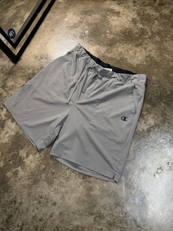 Producto - Champion Sport (L)